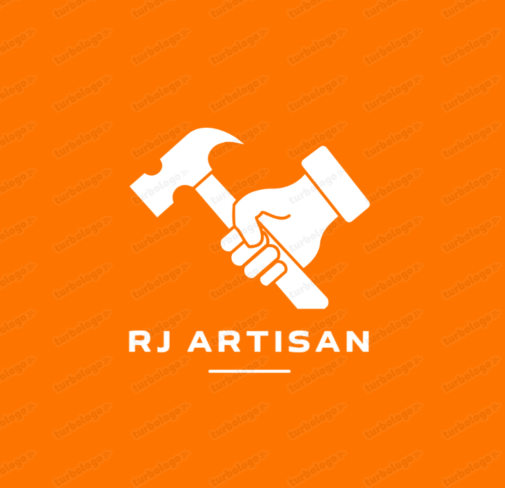 RJ ARTISAN